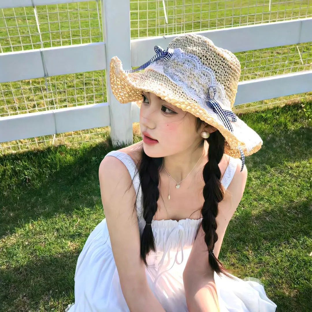 为此为止