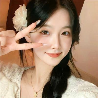 魔鬼同意令