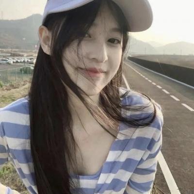 蜚短流长