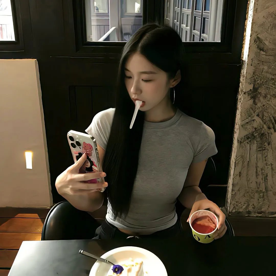 准备好了