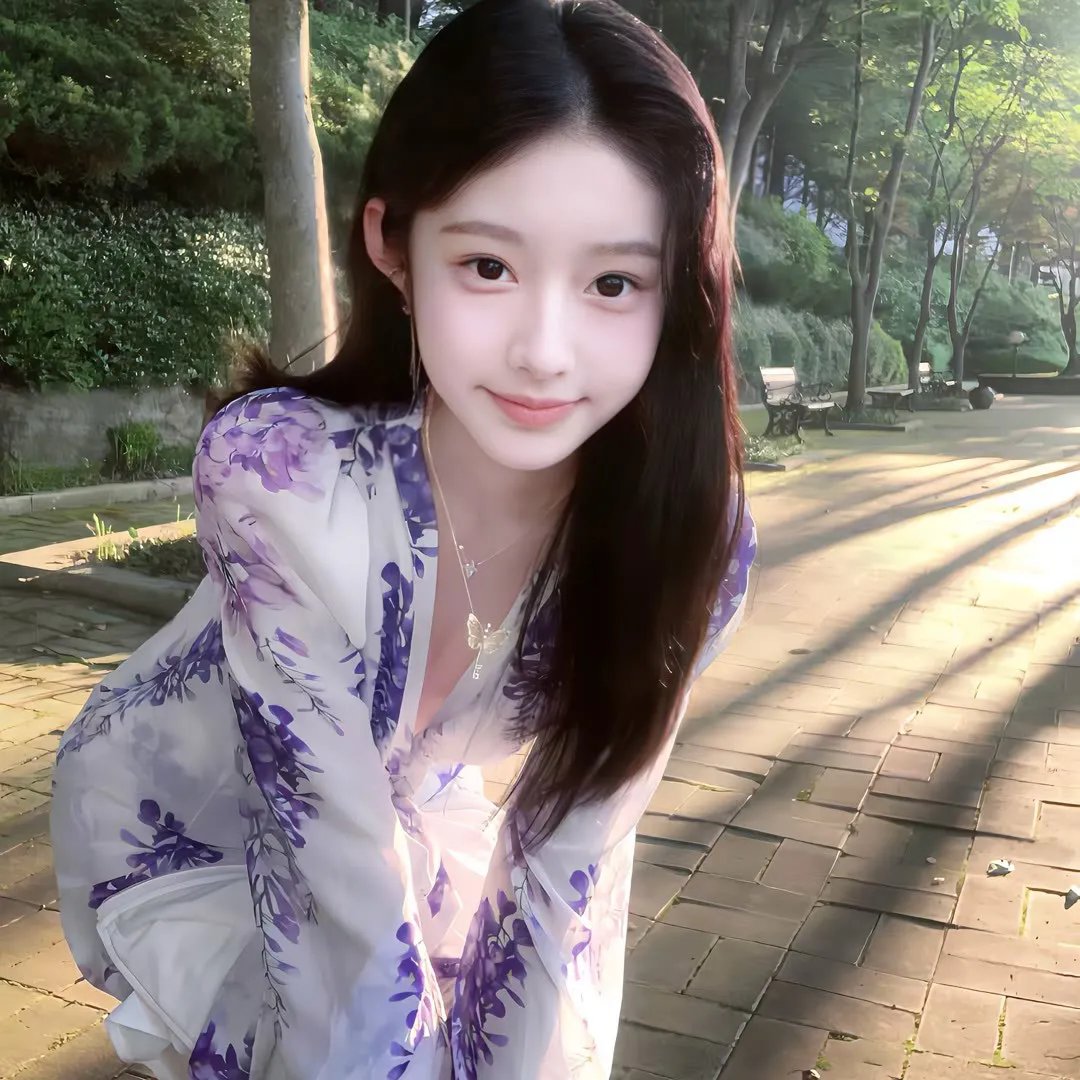 最后探戈