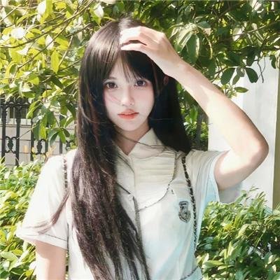 灵异牧场