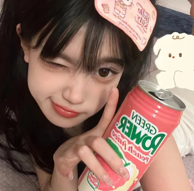 妖兽大蚂蚁