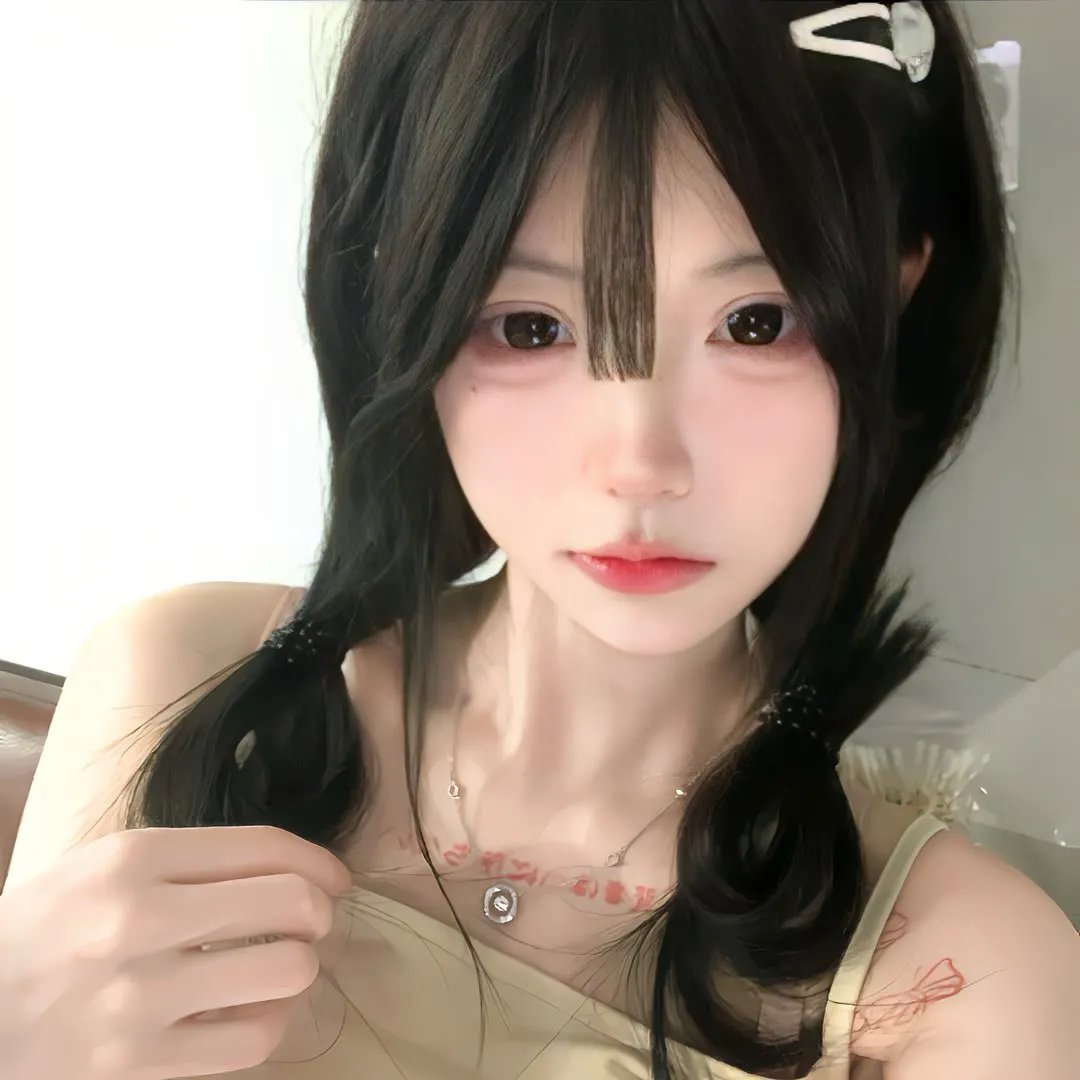 皇后复仇中