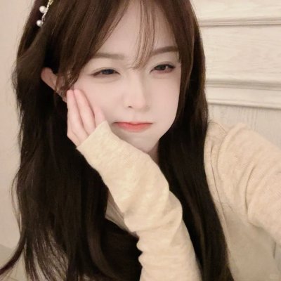 儍人艳福