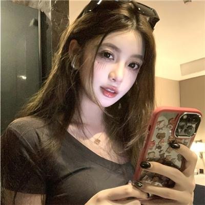 黑人是王