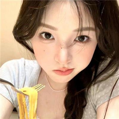 抢来的新娘