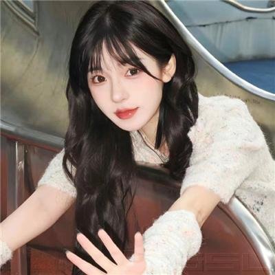 鲨鱼杀手