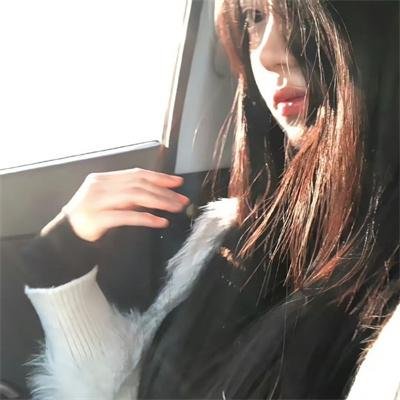 荒野真情