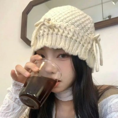 交换人生