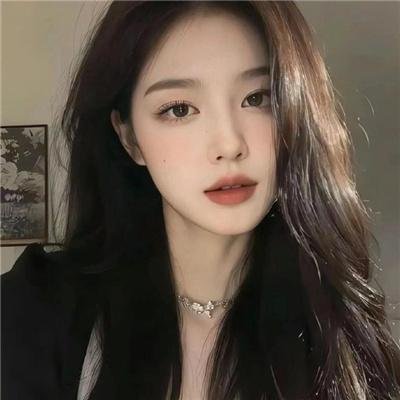 橙红年代