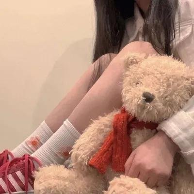信任危机