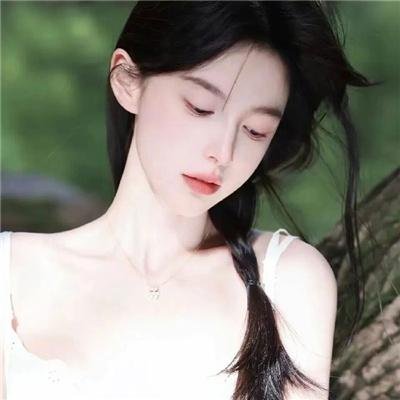 三个拥抱