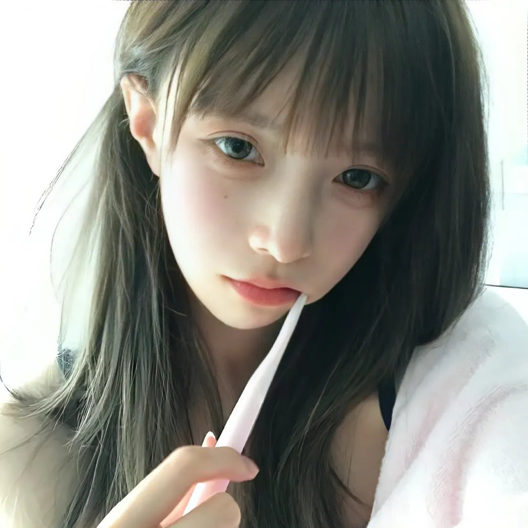 饥饿的狮子